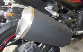 KAWASAKI NINJA 250 2 EX250P
