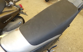 YAMAHA TRICKER DG10J