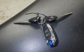 YAMAHA TRICITY 125 A 2003 SEC1J