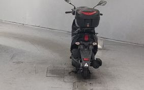 YAMAHA JOG125 SEJ5J