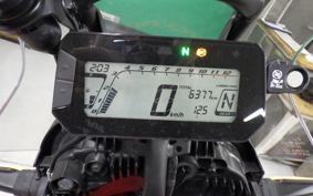 HONDA CRF250 GEN 2 RALLY 2025 MD47