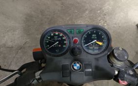 BMW R45 1980 ..