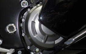 SUZUKI HAYABUSA Gen.3 2022 EJ11A