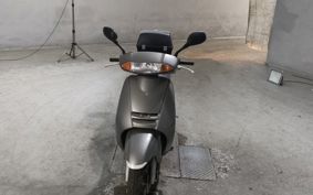 HONDA LEAD 100 JF06