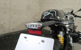 BMW R NINE T RACER 2017 0J21