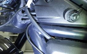 HARLEY RH1250S 2022