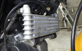 DUCATI SPORT 1000 2006