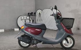 YAMAHA JOG POCHE SA08J