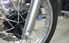 KAWASAKI W800 2016 EJ800A
