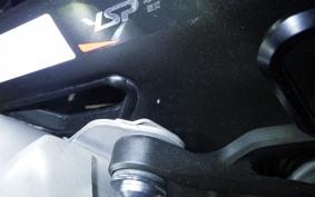 YAMAHA YZF-R1 2024 RN65J