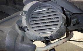 YAMAHA GEAR Gen.2 2024 UA08J