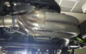 KAWASAKI ZRX1200 D 2010 ZRT20D