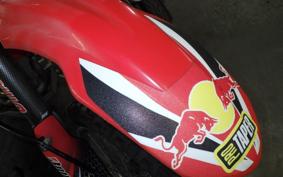 HONDA XR-250 GEN 2 MD30