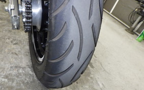 KAWASAKI KSR110 E KL110D