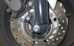 YAMAHA N-MAX 2006 SED6J