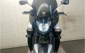 SUZUKI B-KING 2011 GX71A