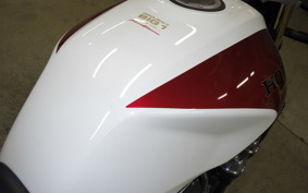 HONDA CB1300SF SUPER FOUR SP 2025 SC54