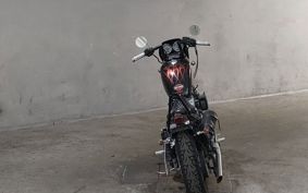 HARLEY HARLEY XL1200S CHP