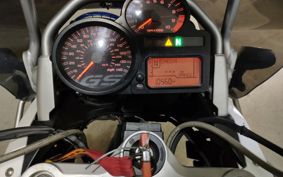 BMW R1200GS 0480