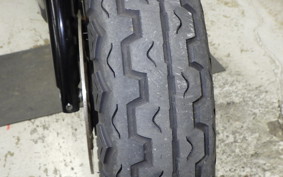 KAWASAKI W650 2000 EJ650A