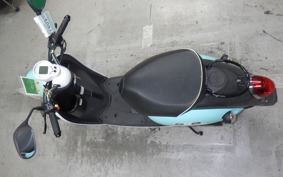YAMAHA E-VINO 2016 SY11J