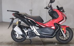 HONDA ADV150 KF38