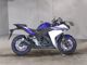 Фото Yamaha YZF-R25 с японского аукциона