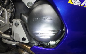 HONDA VFR800 2005 RC46
