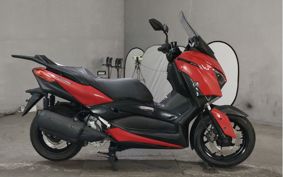 YAMAHA X-MAX 250 SG70J