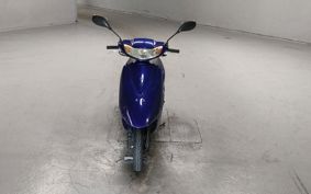 HONDA DIO AF68