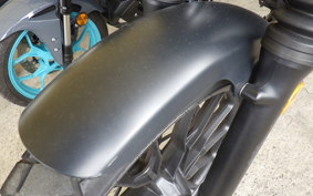 HONDA CL250-2 MC57
