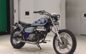 HONDA MAGNA 50 AC13