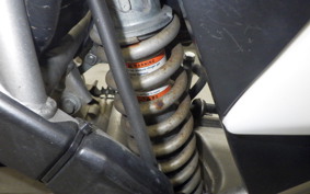 KAWASAKI KLX125 2022 LX125C