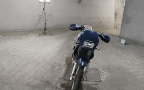 KAWASAKI KLE250 ANHELO LE250A