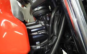 SUZUKI GIXXER 150 ED131