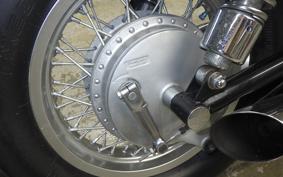 SUZUKI INTRUDER 400 1994 VK51A