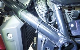 BMW R12 2024