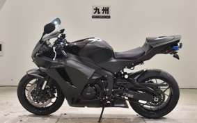 HONDA CBR600RR 2024 PC40