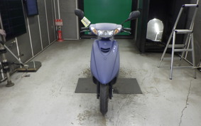 YAMAHA JOG DX-2 SA58J