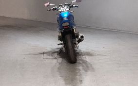 KAWASAKI BALIUS250-2 ZR250B