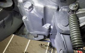 HONDA DIO Gen.6 AF68