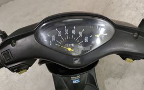 HONDA DIO AF62