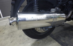HONDA FORZA Z 2003 MF08