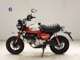 Фото Honda MONKEY 125 1994 с японского аукциона