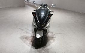 YAMAHA MAJESTY 250 SG03J