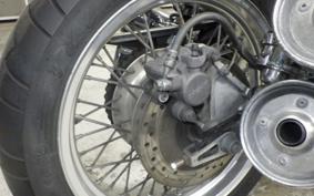 HONDA CB400F 1997 NC36