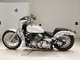 Фото Yamaha DRAGSTAR 400 1997 с японского аукциона