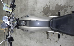 HONDA GB250 CLUBMAN Gen.4 MC10