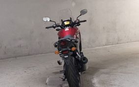 HONDA 400X 2014 NC47