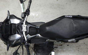 HONDA ADV150 KF38